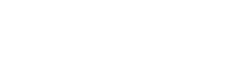 Federation Yamak
