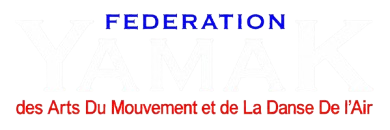 Dev Federation Yamak